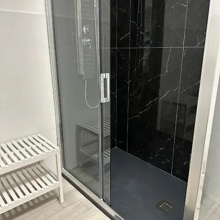 Casa Incentro A 300 Mt Dal Mare Pescara