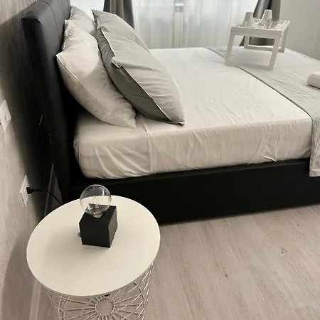 Casa Incentro A 300 Mt Dal Mare *