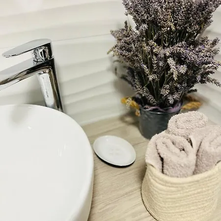 شقة Casa Incentro بيسكارا