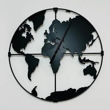 Appartement Casa Incentro *