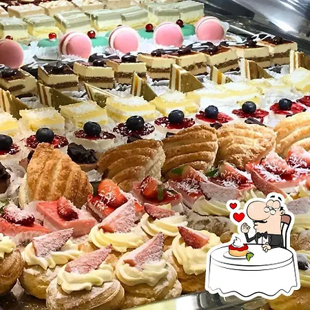 Casa Incentro * بيسكارا