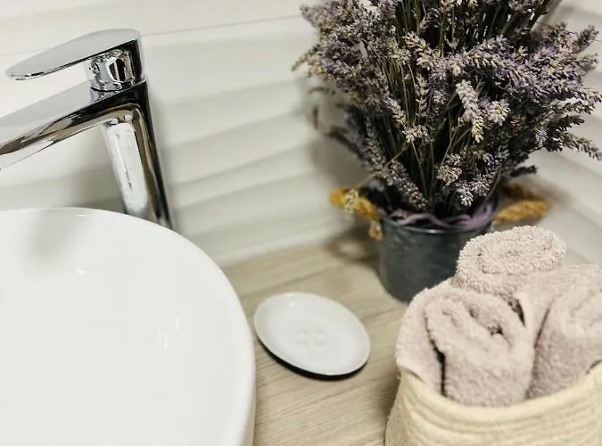 דירה Casa Incentro פסקרה