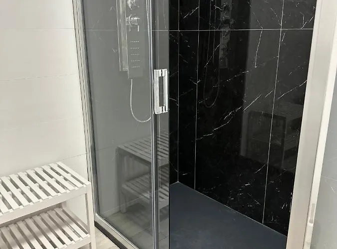 Casa Incentro פסקרה