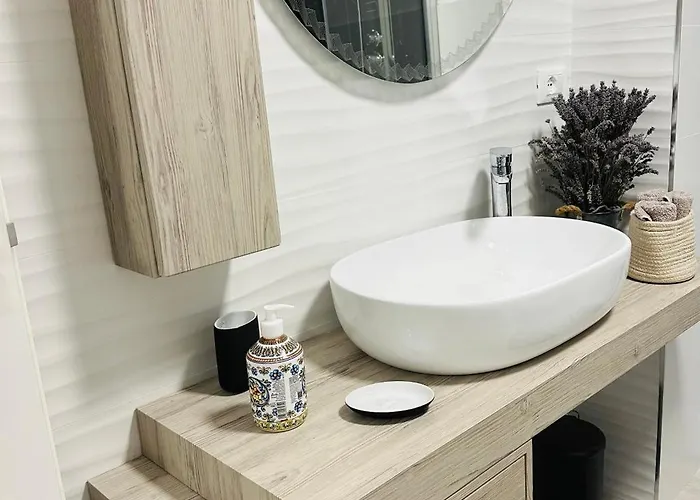 Casa Incentro * פסקרה